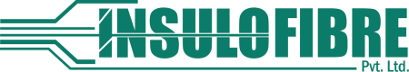 Insulo